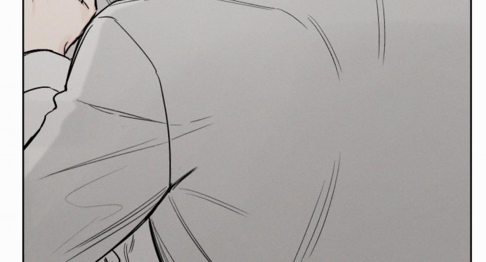 Tháng 12 Của Tôi 27 trang 111