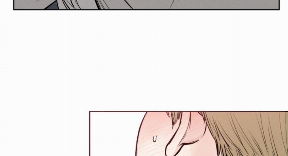 Tháng 12 Của Tôi 27 trang 112