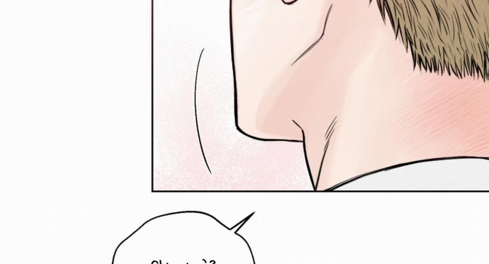 Tháng 12 Của Tôi 27 trang 113