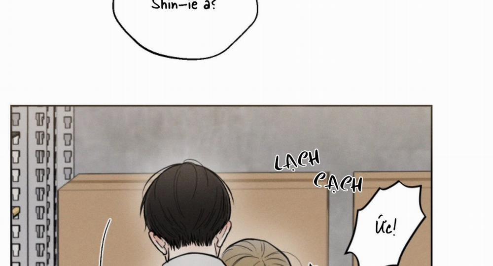 Tháng 12 Của Tôi 27 trang 114