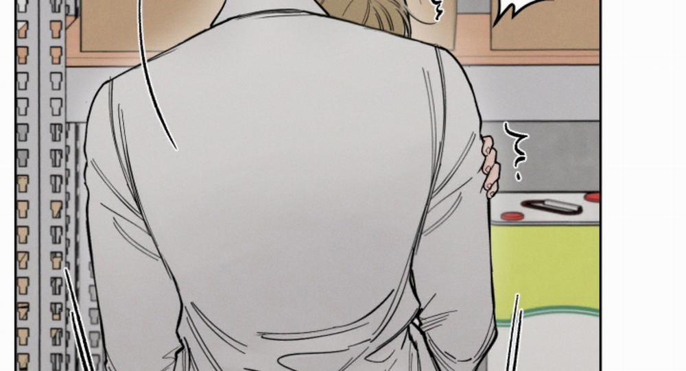 Tháng 12 Của Tôi 27 trang 115