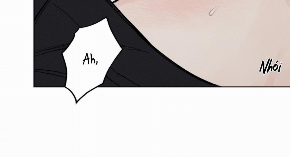 Tháng 12 Của Tôi 27 trang 119