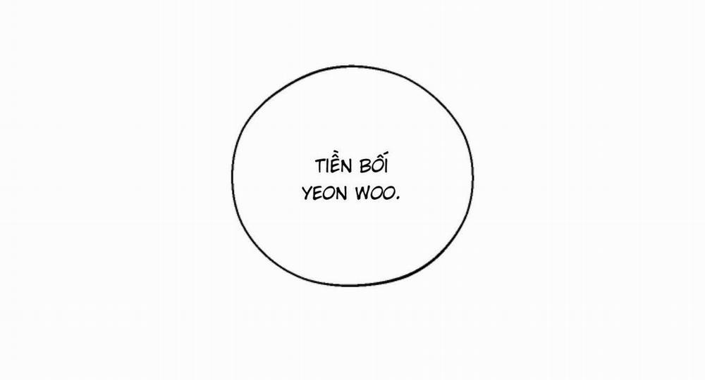 Tháng 12 Của Tôi 27 trang 120