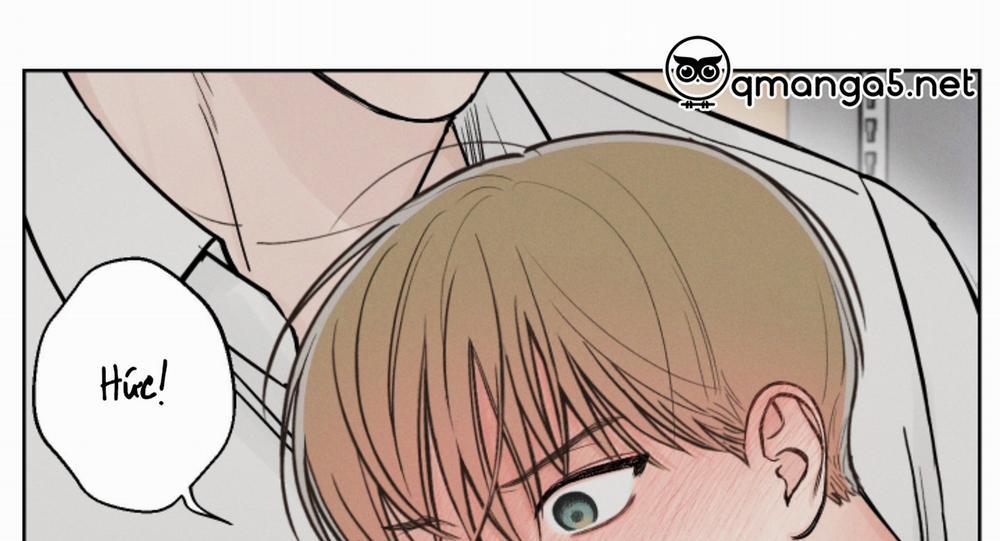 Tháng 12 Của Tôi 27 trang 121