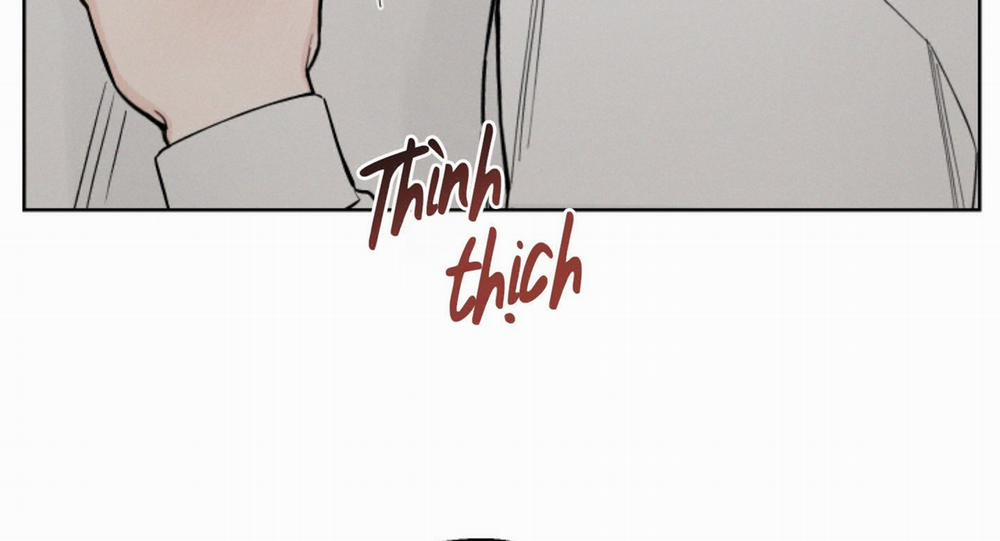 Tháng 12 Của Tôi 27 trang 123