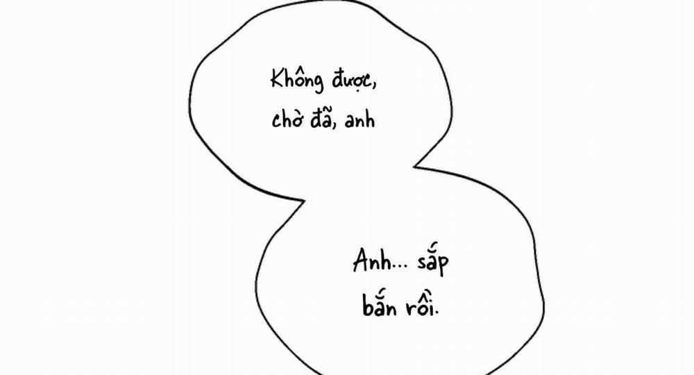 Tháng 12 Của Tôi 27 trang 124