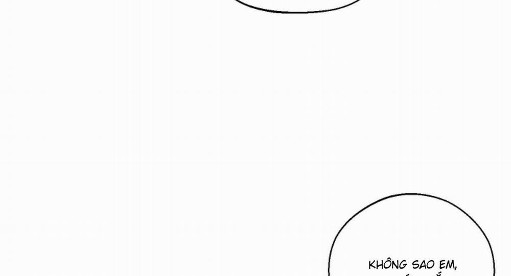 Tháng 12 Của Tôi 27 trang 125