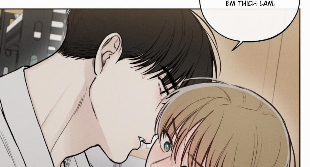Tháng 12 Của Tôi 27 trang 126