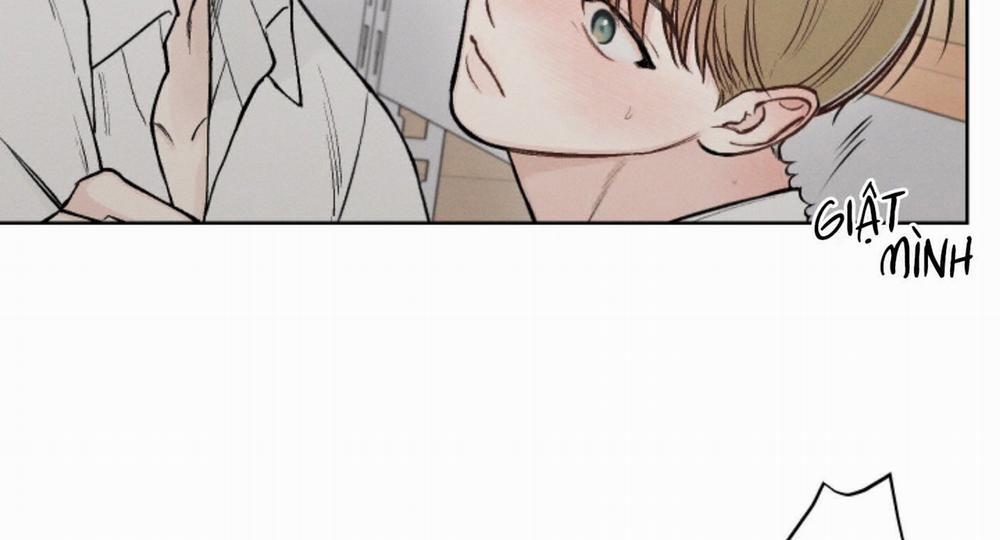 Tháng 12 Của Tôi 27 trang 127