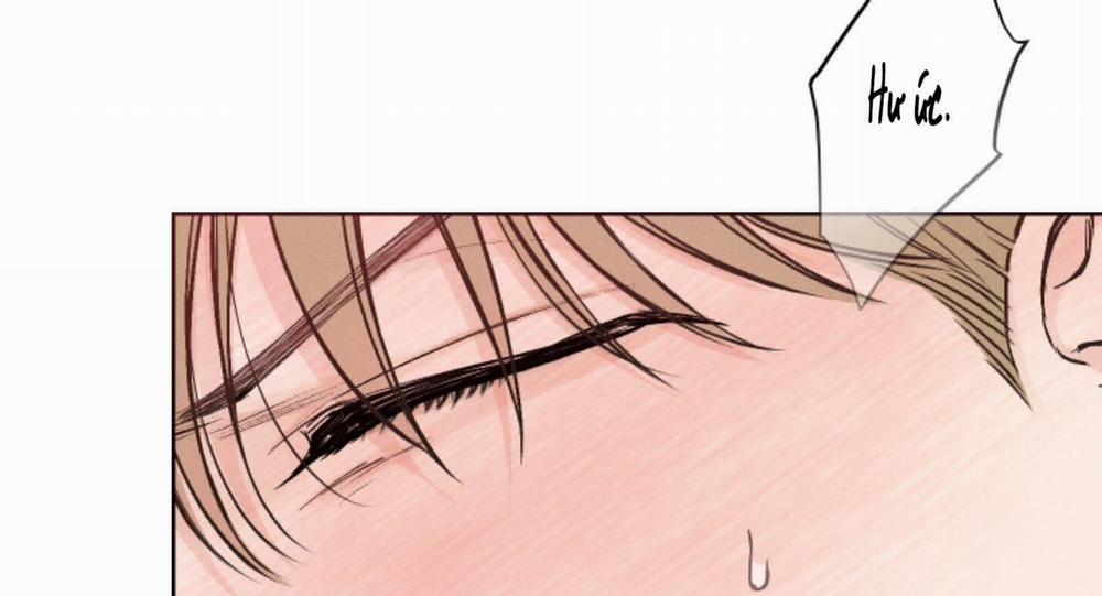 Tháng 12 Của Tôi 27 trang 128