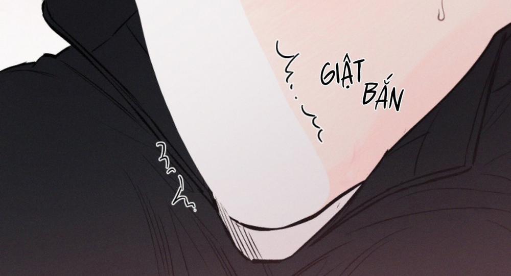 Tháng 12 Của Tôi 27 trang 131