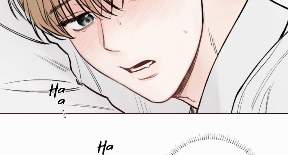 Tháng 12 Của Tôi 27 trang 134