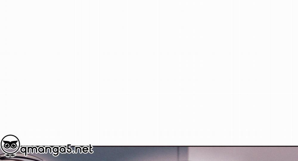 Tháng 12 Của Tôi 27 trang 142