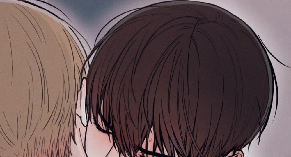 Tháng 12 Của Tôi 27 trang 143