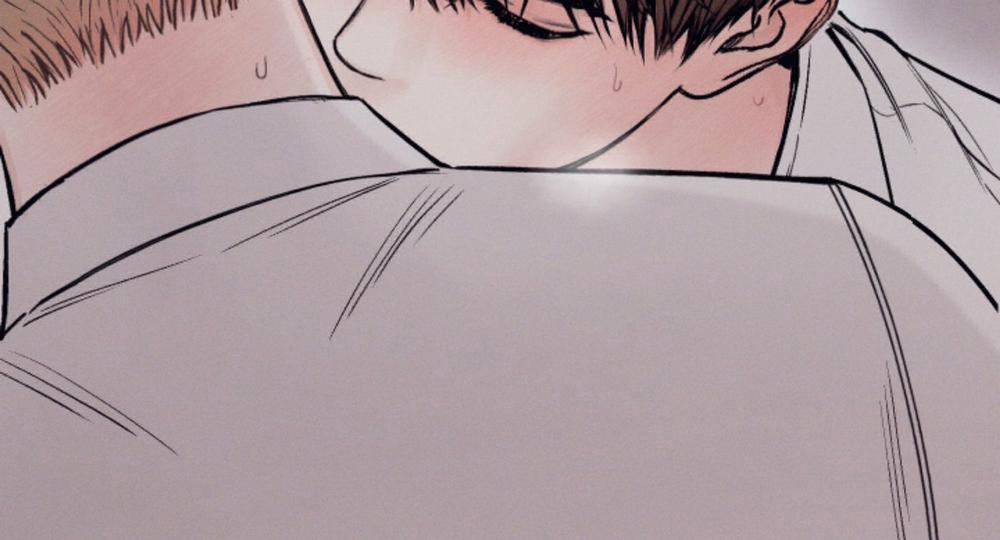 Tháng 12 Của Tôi 27 trang 144