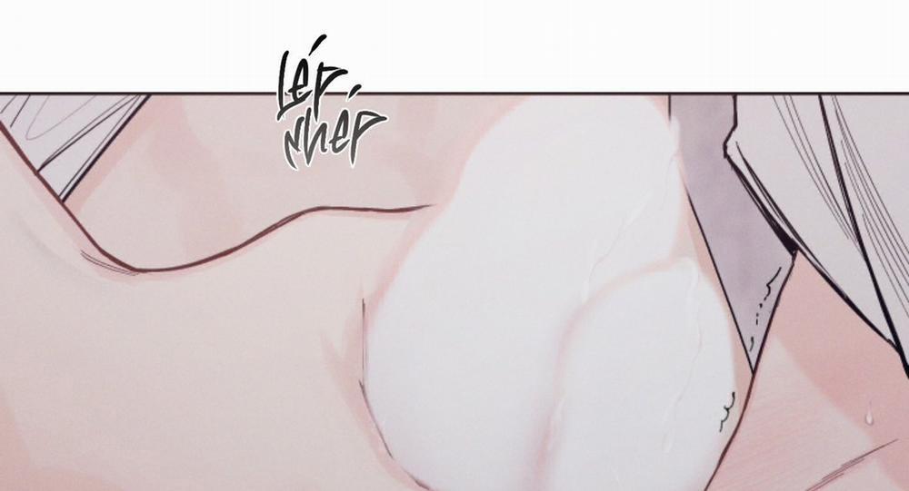 Tháng 12 Của Tôi 27 trang 15