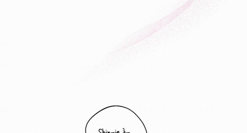 Tháng 12 Của Tôi 27 trang 151