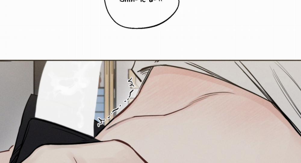 Tháng 12 Của Tôi 27 trang 152