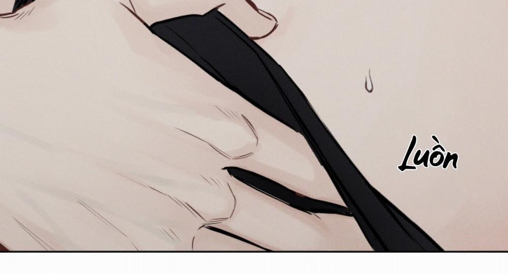 Tháng 12 Của Tôi 27 trang 153