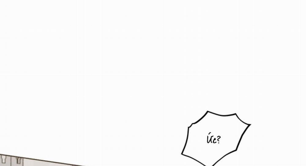 Tháng 12 Của Tôi 27 trang 154