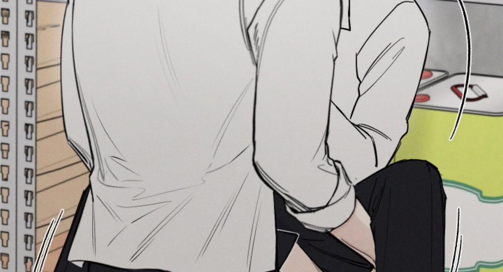 Tháng 12 Của Tôi 27 trang 156