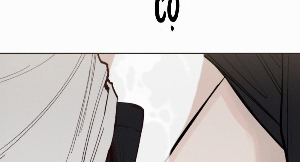 Tháng 12 Của Tôi 27 trang 158