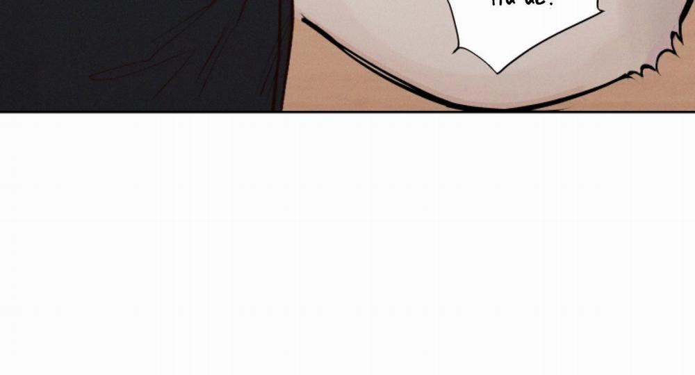 Tháng 12 Của Tôi 27 trang 160