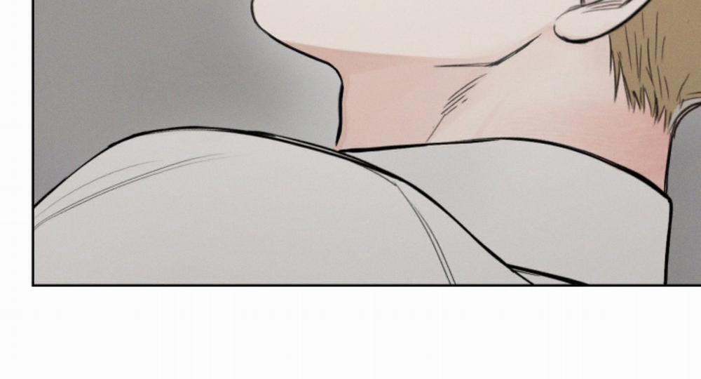 Tháng 12 Của Tôi 27 trang 162