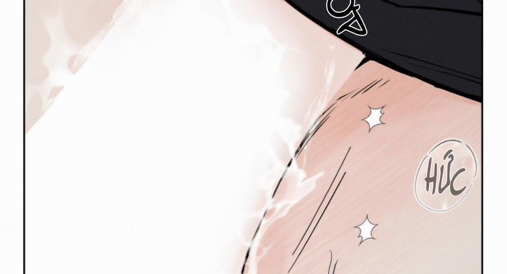 Tháng 12 Của Tôi 27 trang 164