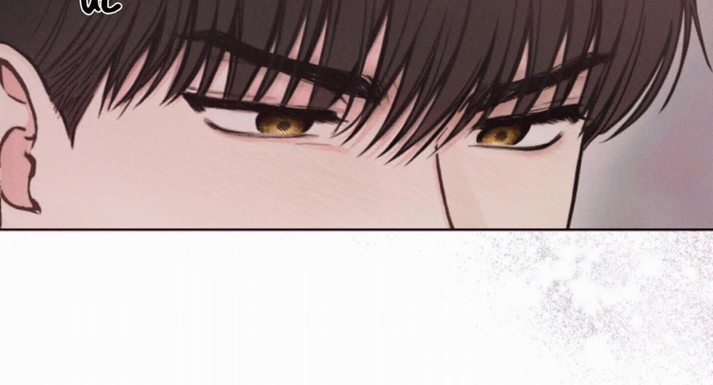 Tháng 12 Của Tôi 27 trang 167