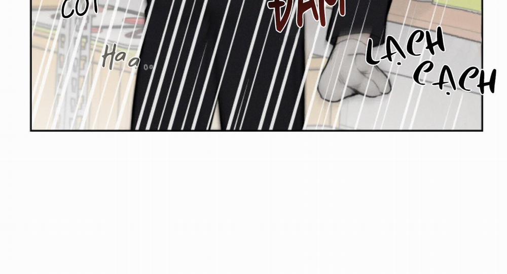 Tháng 12 Của Tôi 27 trang 171