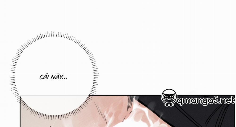 Tháng 12 Của Tôi 27 trang 172