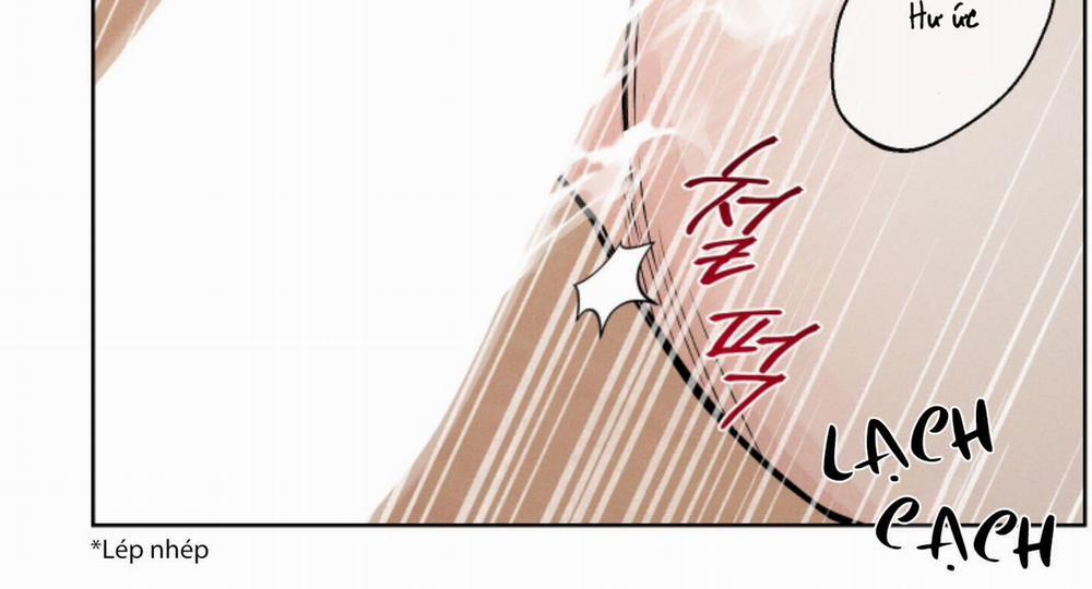 Tháng 12 Của Tôi 27 trang 174