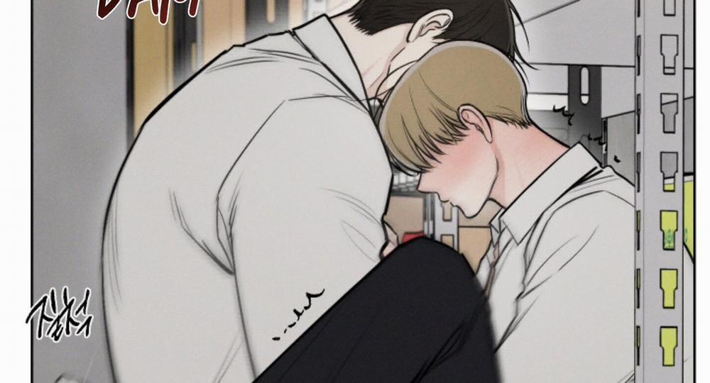 Tháng 12 Của Tôi 27 trang 176