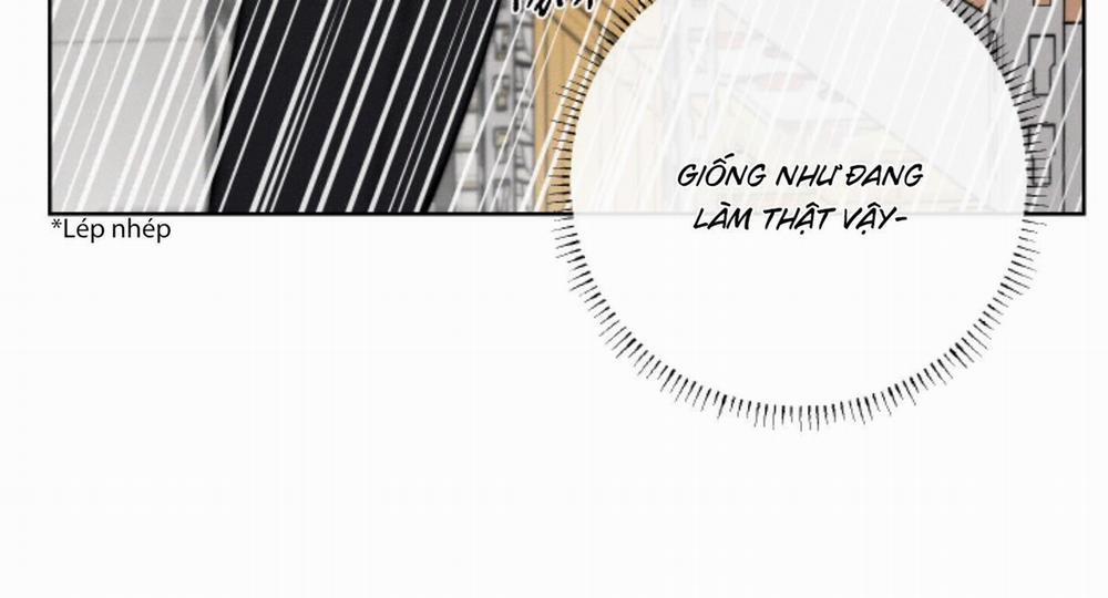 Tháng 12 Của Tôi 27 trang 178