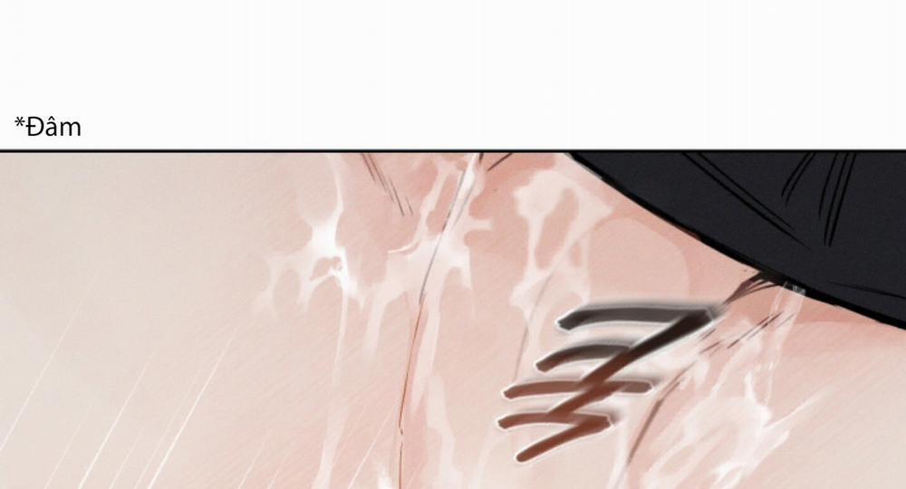 Tháng 12 Của Tôi 27 trang 179