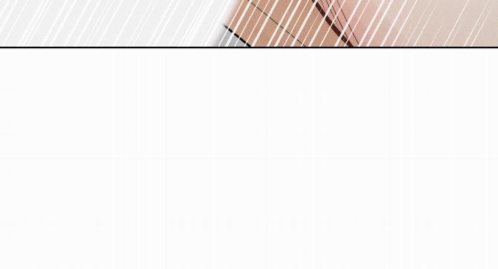 Tháng 12 Của Tôi 27 trang 181