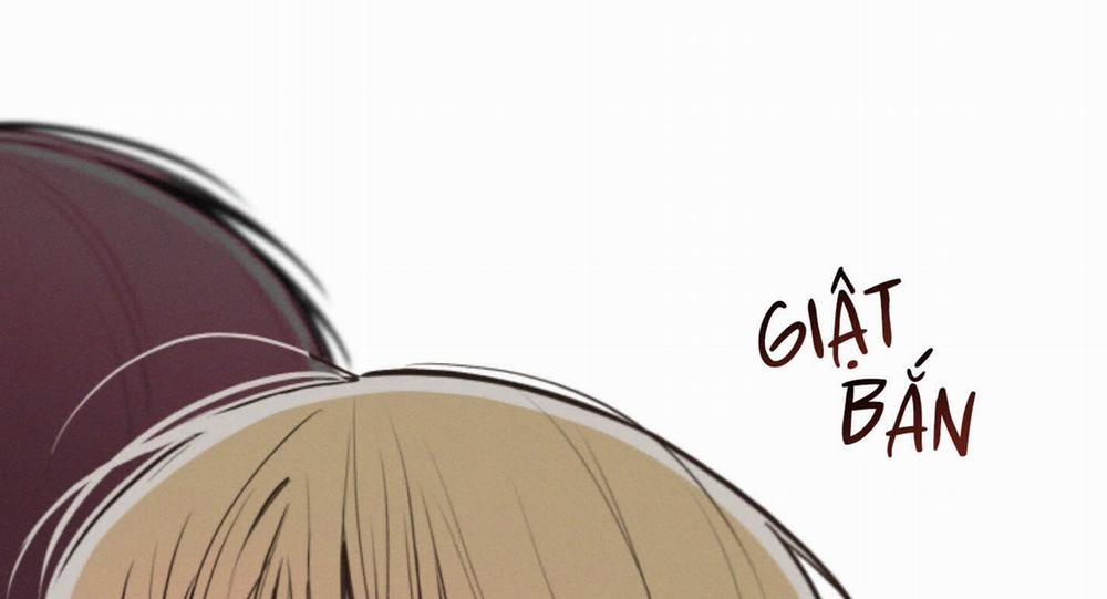 Tháng 12 Của Tôi 27 trang 182