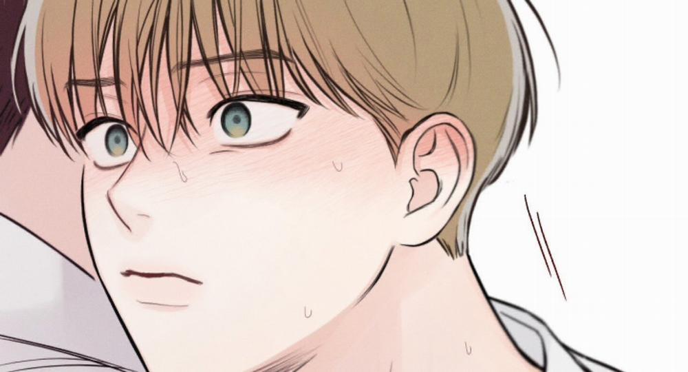 Tháng 12 Của Tôi 27 trang 183