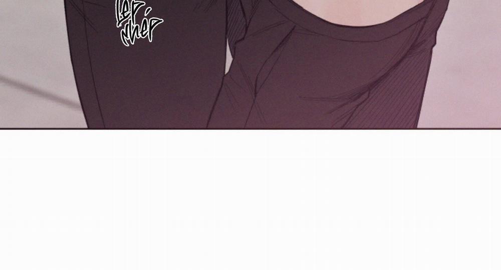 Tháng 12 Của Tôi 27 trang 20