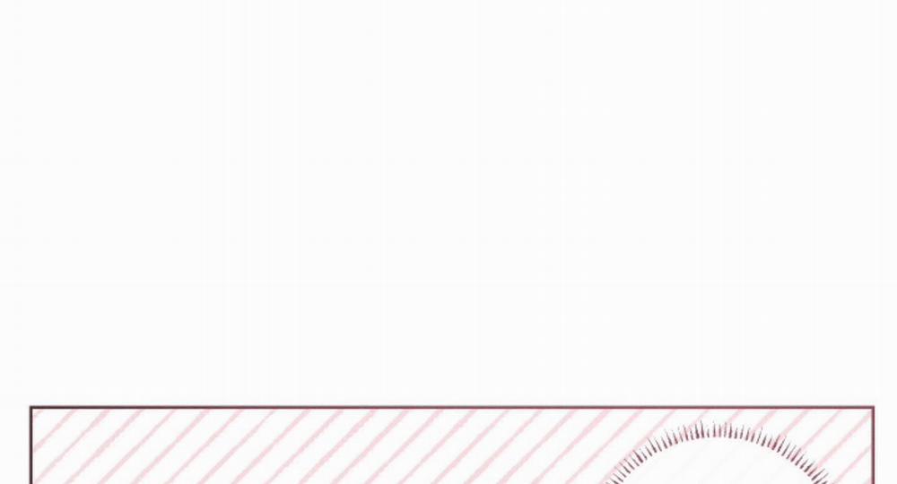 Tháng 12 Của Tôi 27 trang 27