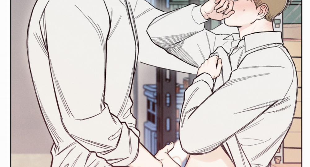 Tháng 12 Của Tôi 27 trang 29