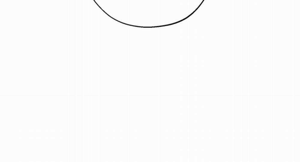 Tháng 12 Của Tôi 27 trang 3