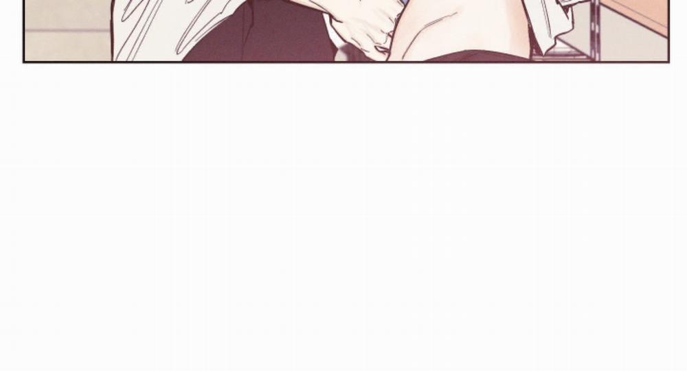 Tháng 12 Của Tôi 27 trang 30