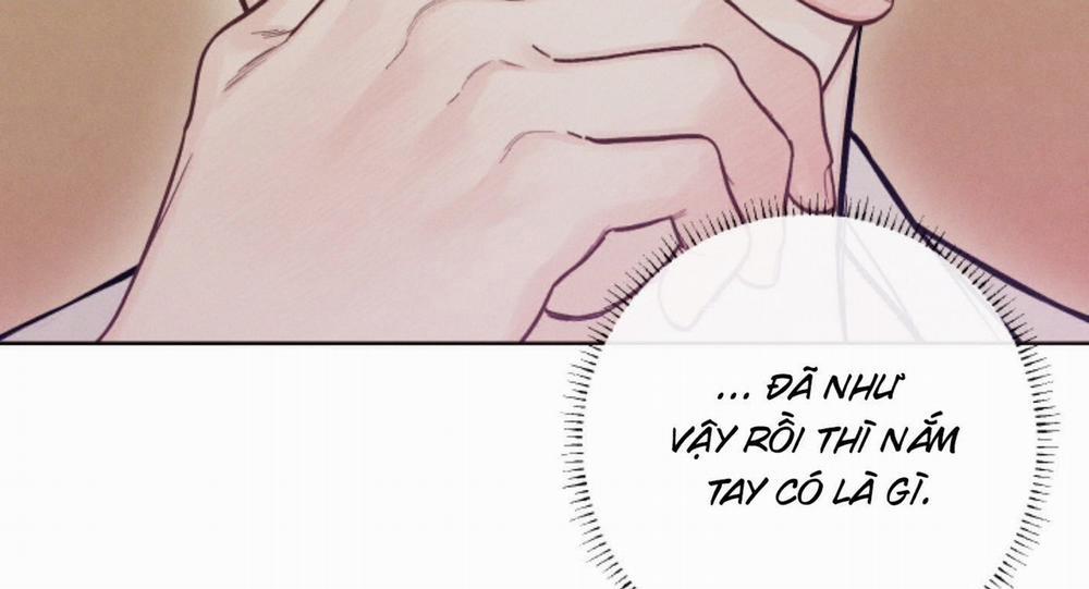 Tháng 12 Của Tôi 27 trang 32