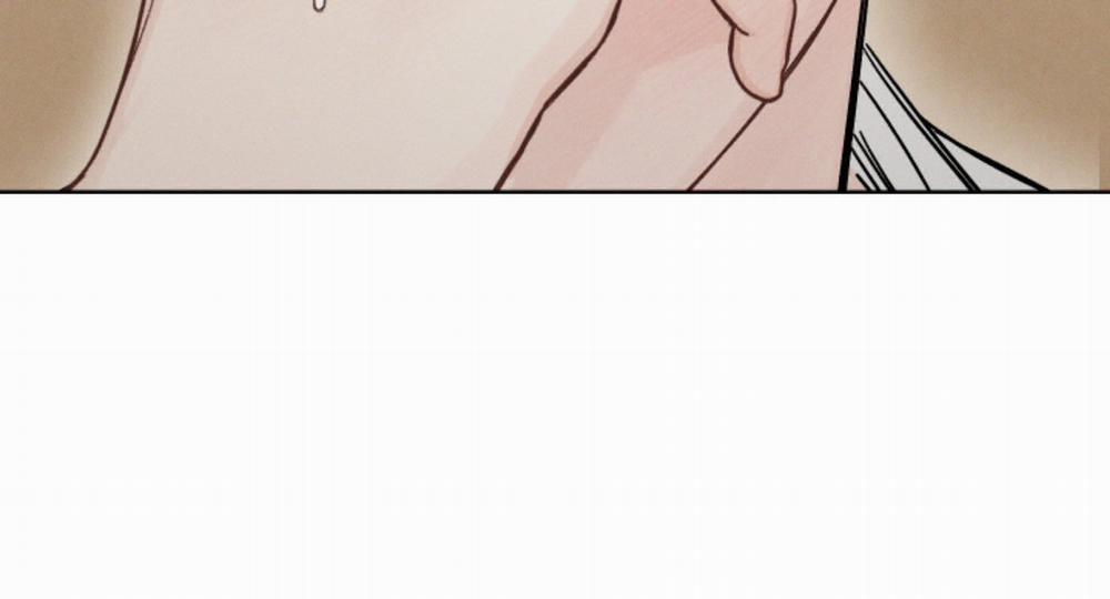 Tháng 12 Của Tôi 27 trang 35