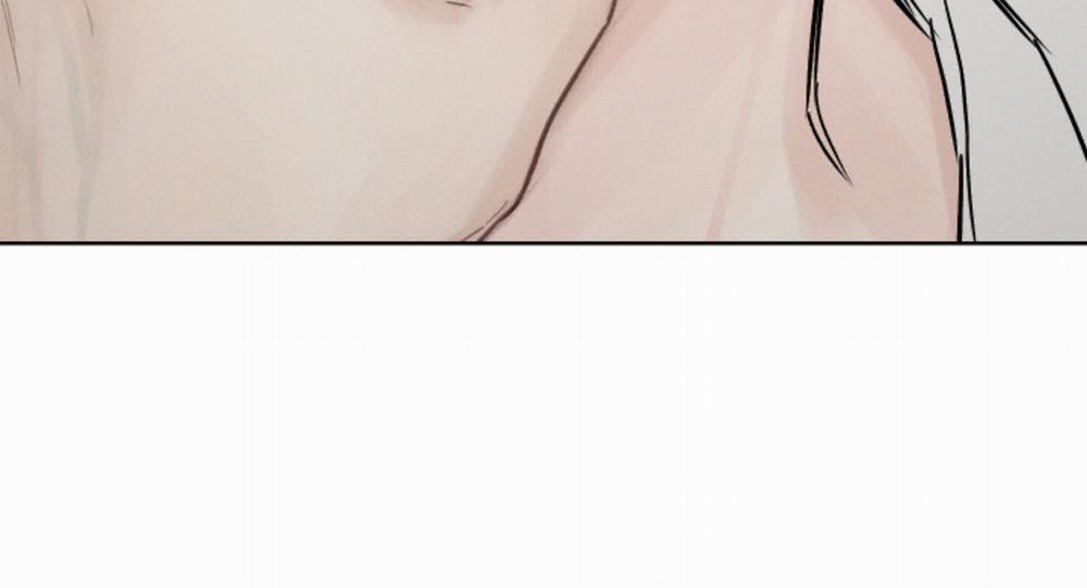 Tháng 12 Của Tôi 27 trang 38