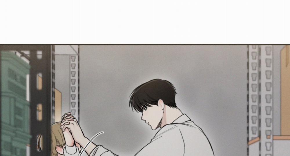 Tháng 12 Của Tôi 27 trang 39