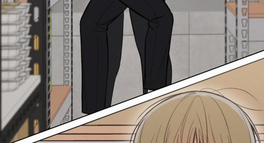 Tháng 12 Của Tôi 27 trang 41