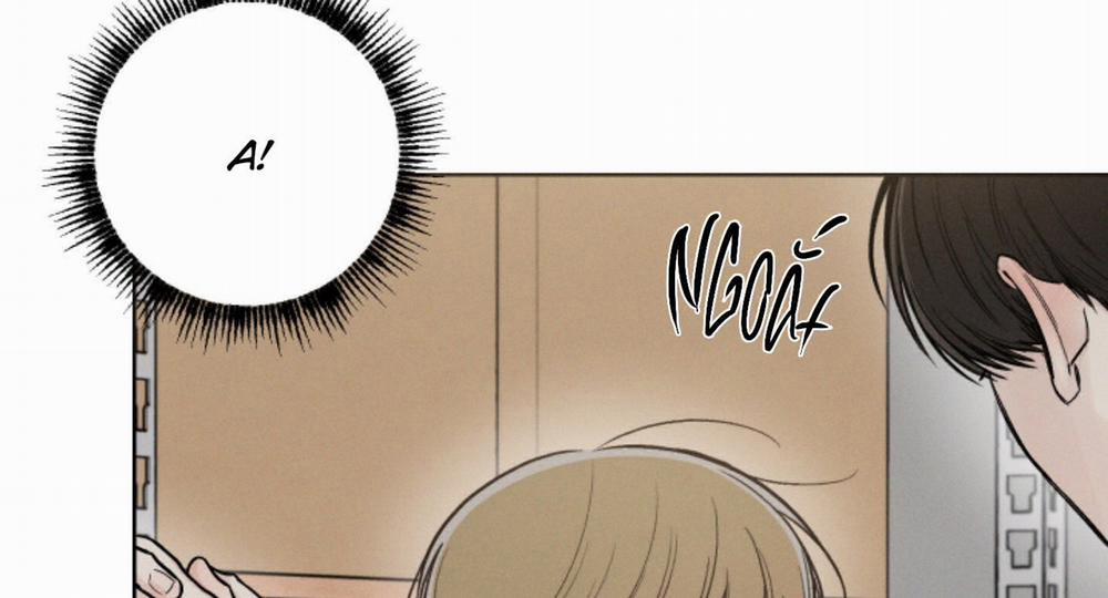 Tháng 12 Của Tôi 27 trang 44